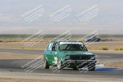 media/Sep-03-2022-CalClub SCCA (Sat) [[ccacd8aabc]]/Group 1/Cotton Corners/